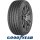 Goodyear Eagle F1 Asymmetric 6 EVR XL 255/50 R20 109H