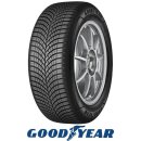 Goodyear Vector 4Seasons G3 SUV XL 255/55 R19 111W