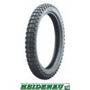 Heidenau K41 3.25 -16 55P RF TT