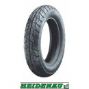 Heidenau K47 Front/Rear 3.50 -10 59M RF TL