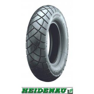 Heidenau K59 Front/Rear 120/90 -10 66M TL