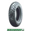 Heidenau K59 Front/Rear 120/90 -10 66M TL