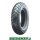 Heidenau K59 Front/Rear 120/90 -10 66M TL