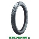 Heidenau K60 Front 90/90 -21 54T TT