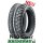 Heidenau K60 Scout Rear 150/70 B18 70T TL