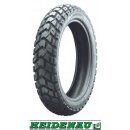 Heidenau K60 SIO2 Rear 120/80 -18 62T TT
