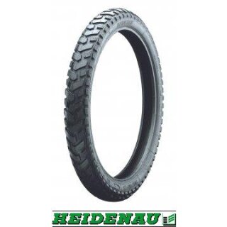 Heidenau K60 SIO2 Front 90/90 -21 54T TT