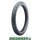 Heidenau K60 SIO2 Front 90/90 -21 54T TT