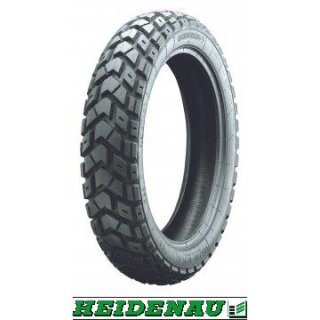 Heidenau K60 SIO2 Rear 120/90 -17 68T RF TT