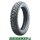 Heidenau K60 SIO2 Rear 120/90 -17 68T RF TT