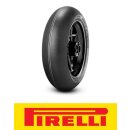Pirelli Diablo Superbike Rear SC3 180/60 R17 NHS