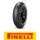 Pirelli Diablo Superbike Rear SC3 180/60 R17 NHS