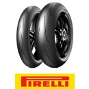 Pirelli Diablo Supercorsa V3 Rear 200/55 ZR17 78W TL