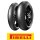 Pirelli Diablo Supercorsa V3 Rear 200/55 ZR17 78W TL