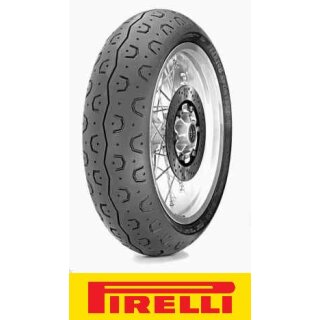 Pirelli Phantom Sportscomp Rear 150/70 R17 69H