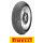 Pirelli Phantom Sportscomp Rear 150/70 R17 69H