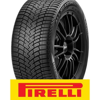 Pirelli Powergy All Season SF XL FR 225/45 R18 95Y