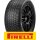 Pirelli Powergy All Season SF XL FR 225/45 R18 95Y