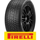 Pirelli Powergy Allseason SF XL FR 195/50 R15 86V
