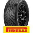 Pirelli Powergy Allseason SF XL 185/60 R15 88V
