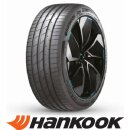 Hankook iON evo IK01 XL FR 245/35 ZR21 96Y
