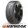 Hankook iON evo IK01 XL FR 265/35 ZR21 101Y