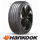 Hankook iON evo IK01 S X XL FR 295/35 ZR22 108Y