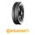 Continental ContiStreet Rear 120/70 -17 58P TL