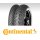 Continental ContiRoadAttack 4 Rear 170/60 ZR17 72W