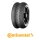 Continental ContiRoadAttack 4 GT Rear 190/50 ZR17 73W