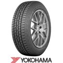 Yokohama Geolandar CV 4S G061 XL FR 255/45 R20 105V