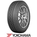 Yokohama Geolandar CV 4S G061 245/60 R18 105V