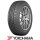 Yokohama Geolandar CV 4S G061 245/60 R18 105V