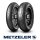 Metzeler Cruisetec Front 160/70 R17 73V TL
