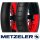 Metzeler Racetec SM Front 125/75 R420 NHS
