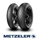 Metzeler Roadtec Scooter Rear 120/70 -12 51P TL