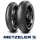 Metzeler Sportec M9 RR Front 110/70 R17 54H