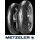 Metzeler Sportec Street 2 90/80 -14 49S RF