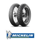 Michelin Anakee Adventure Rear 150/70 R18 70H TT/TL