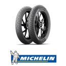 Michelin City Extra 120/80 -16 60S TL