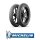 Michelin City Extra 120/80 -16 60S TL