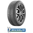 Michelin Cross Climate 2 SUV 235/55 R19 101T
