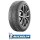Michelin Cross Climate 2 SUV 235/55 R19 101T