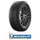 Michelin Cross Climate 2 XL 245/50 R20 105V