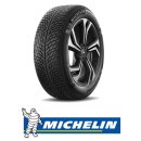 Michelin Pilot Alpin 5 SUV AO XL 255/45 R20 105V