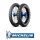 Michelin Starcross 6 Medium/Soft 90/100 -21 57M TT
