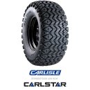 Carlisle All Trail II 220/75 -12 84F TL
