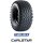 Carlisle All Trail II 290/65 -10 89A8 TL
