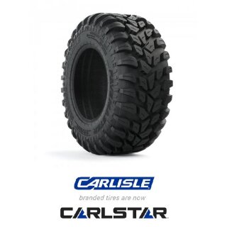 Carlisle Pavemaster 255/65 R12 50N 6PR TL