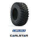 Carlisle Pavemaster 255/65 R12 50N 6PR TL